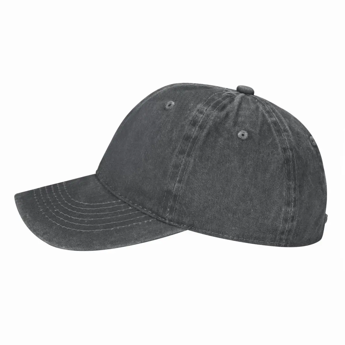 Un cappellino da baseball rego - Outdoor Sport An recensione e prezzo