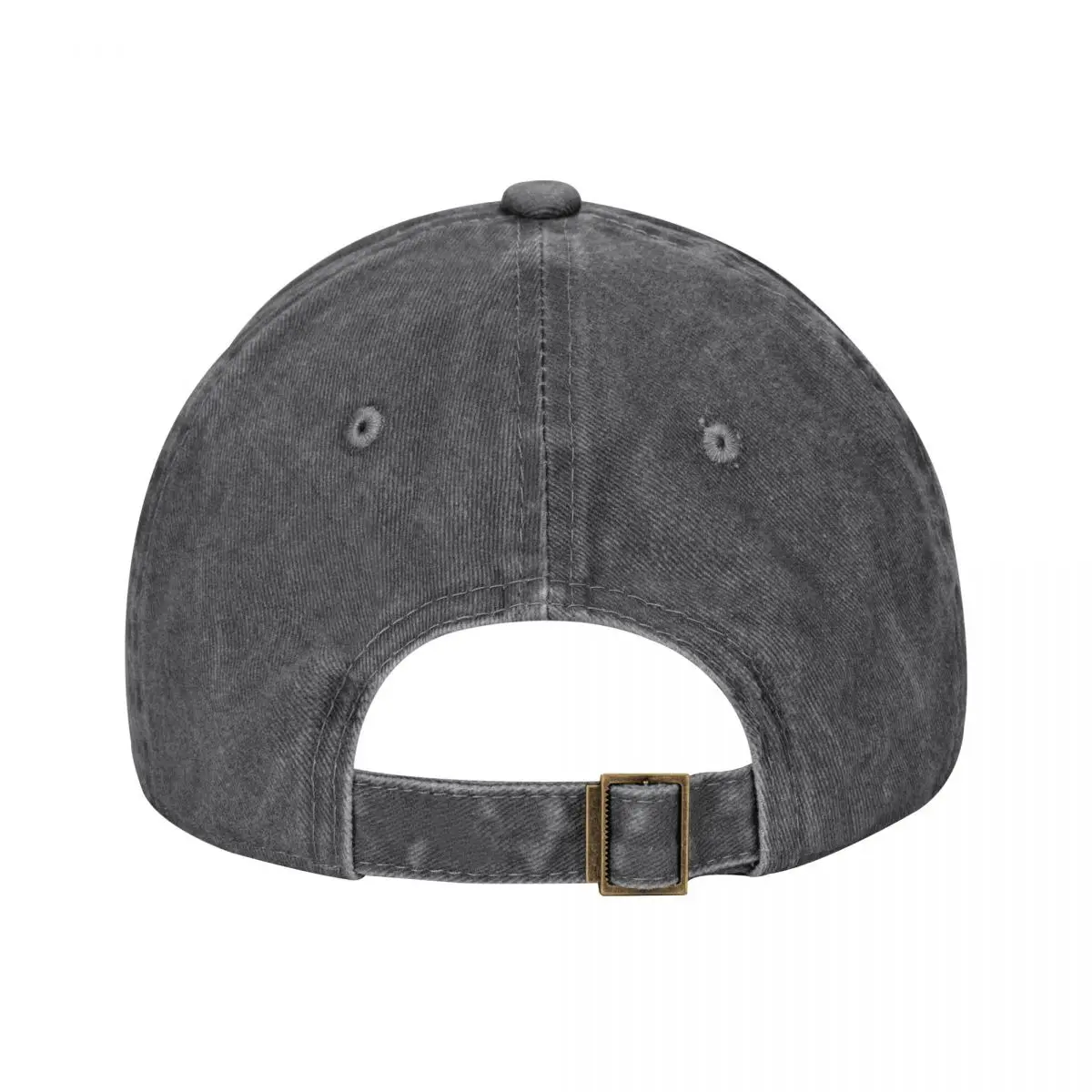Un cappellino da baseball rego - Outdoor Sport An recensione e prezzo