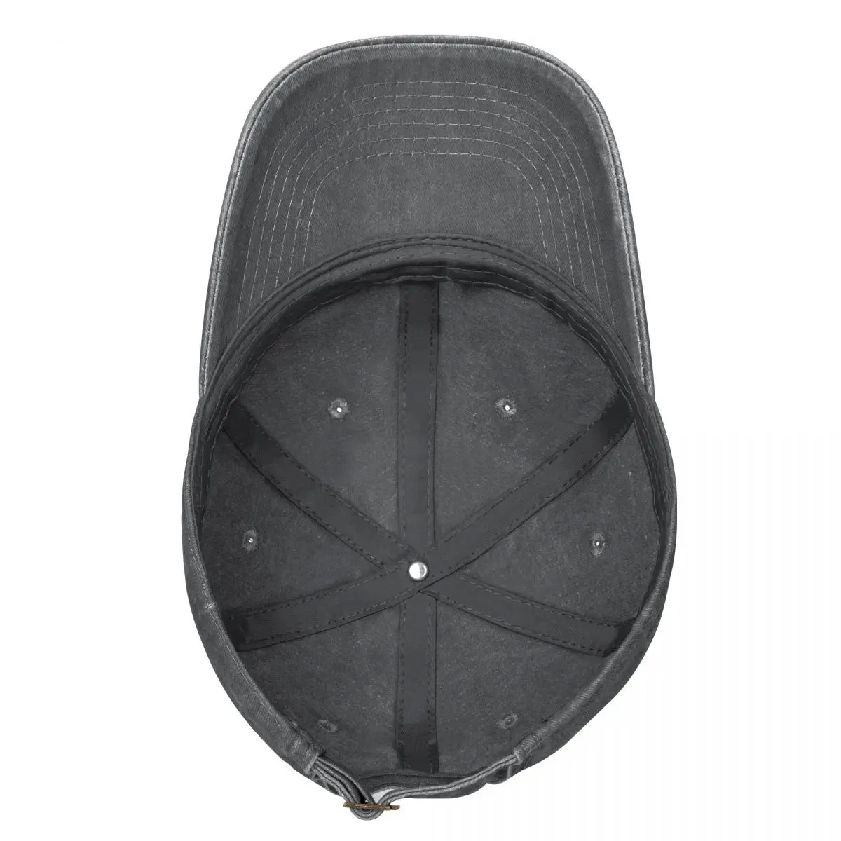 Un cappellino da baseball rego - Outdoor Sport An recensione e prezzo