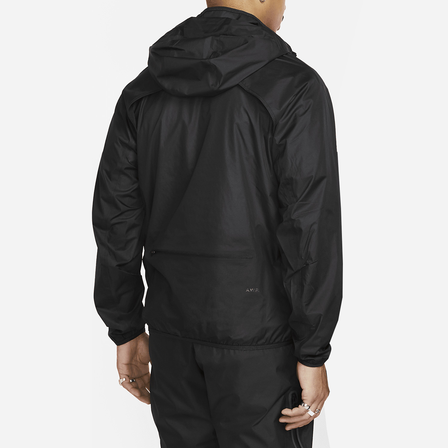 Giacca cargo sportiva casual d - Outdoor Sport Jacket Men recensione e prezzo