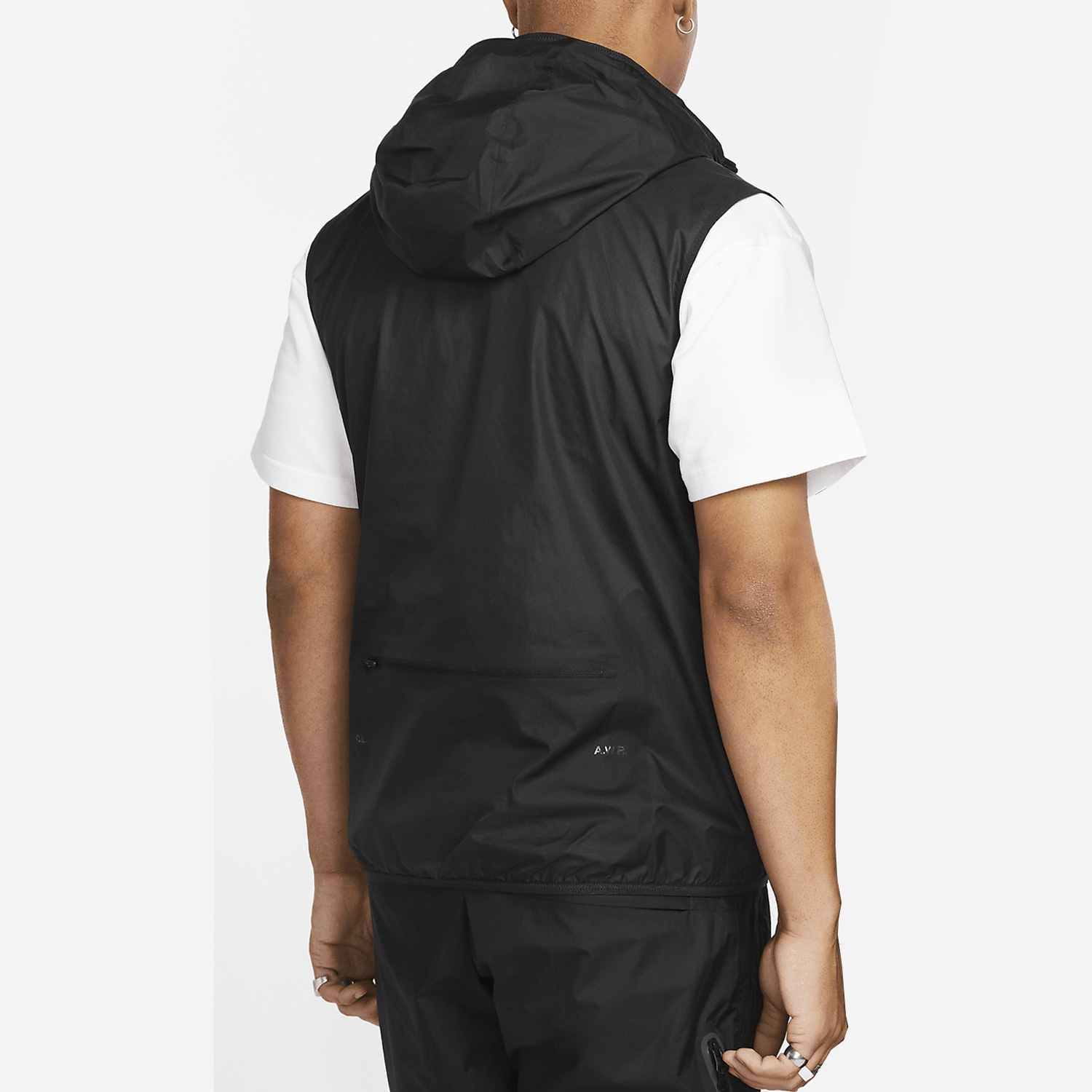 Giacca cargo sportiva casual d - Outdoor Sport Jacket Men recensione e prezzo