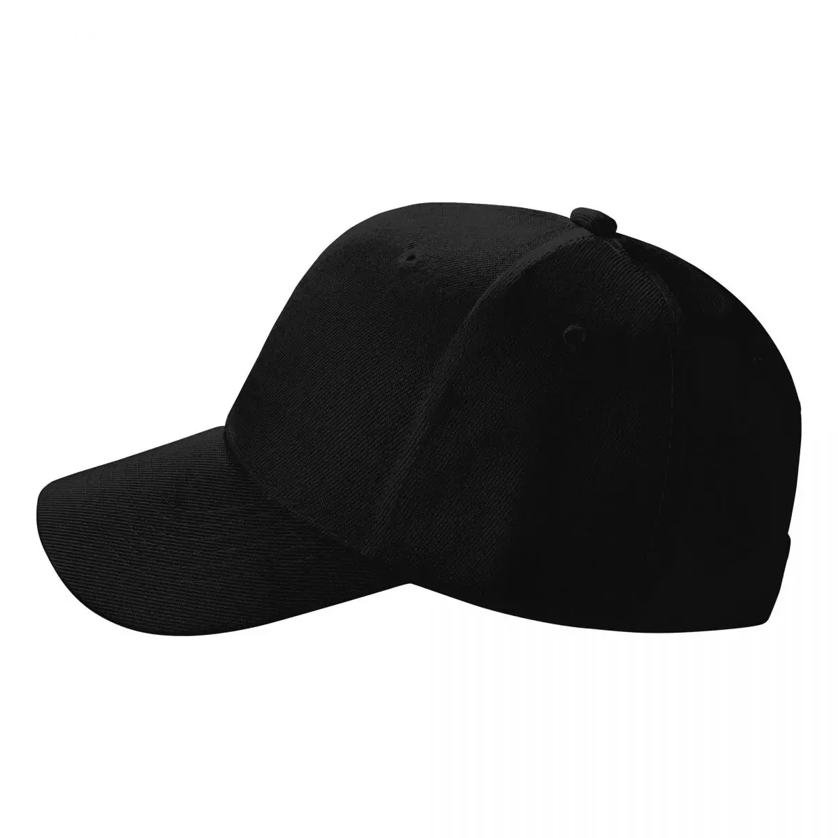 Cappello regolabile con stampa - Outdoor Sport An recensione e prezzo