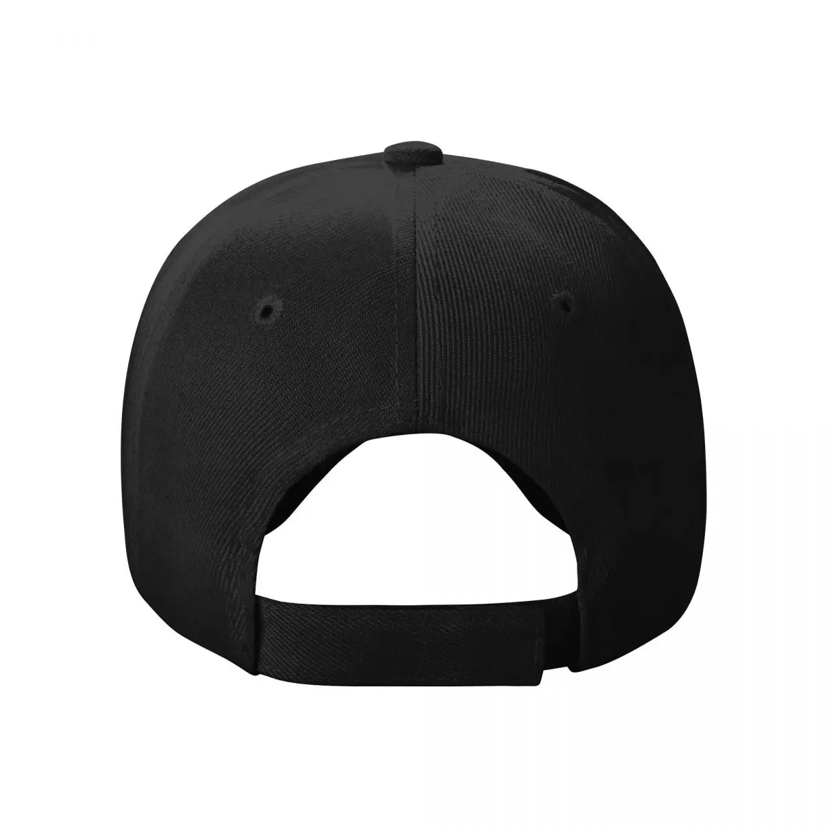 Cappello regolabile con stampa - Outdoor Sport An recensione e prezzo