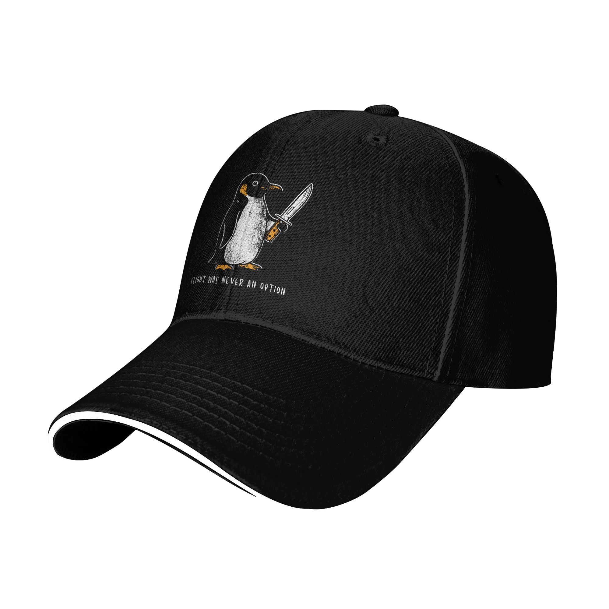 Cappellino da Baseball con Sta - Outdoor Sport An recensione e prezzo