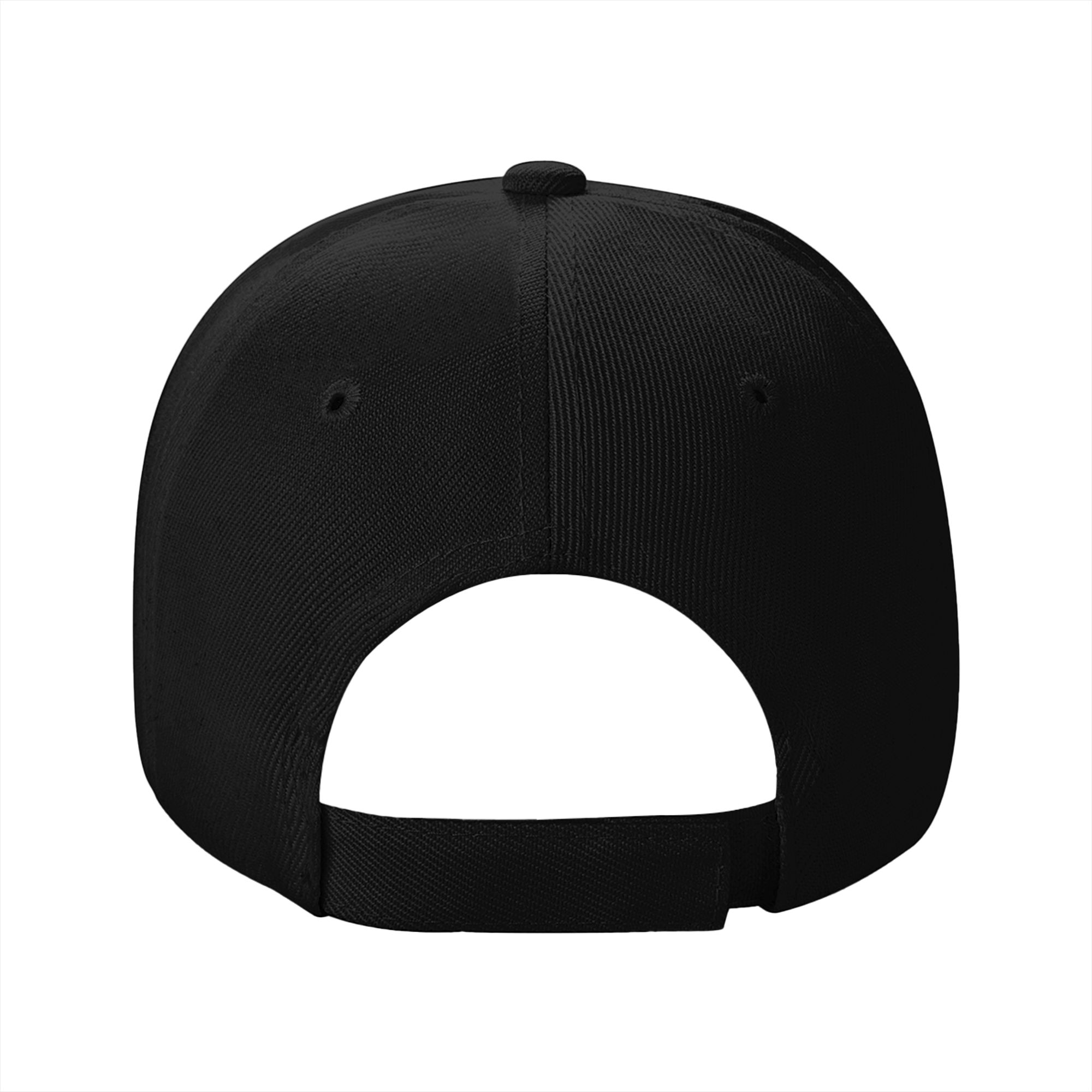 Cappellino da Baseball con Sta - Outdoor Sport An recensione e prezzo