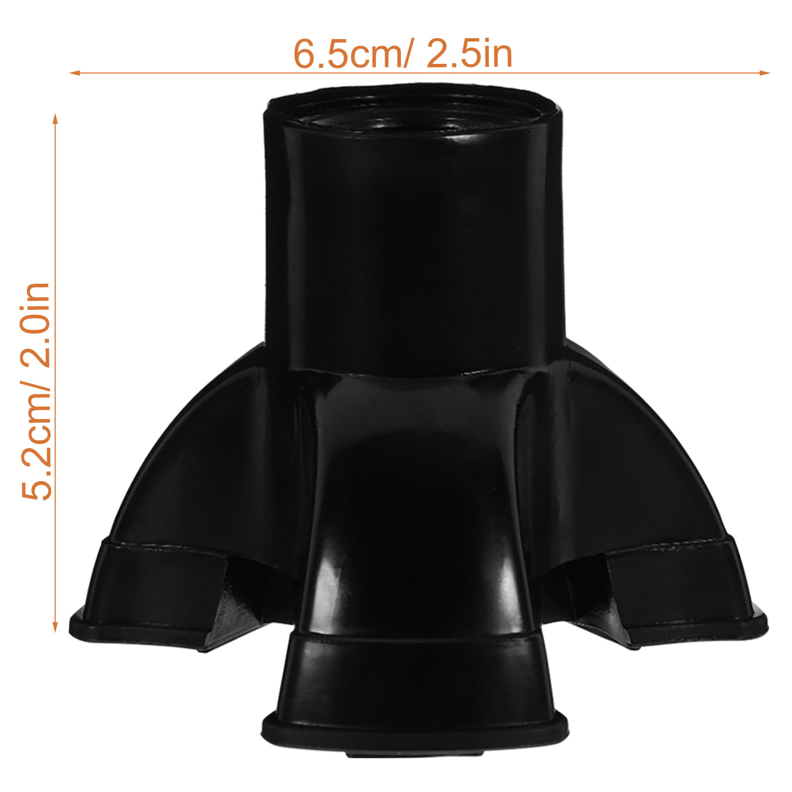 4 Pezzi Punte di Ricambio per  - Outdoor Sport Gloves recensione e prezzo