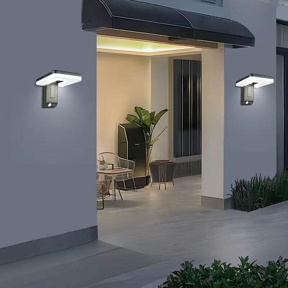 LED Pieghevole 120 °   Lampada - Outdoor Spotlight recensione e prezzo