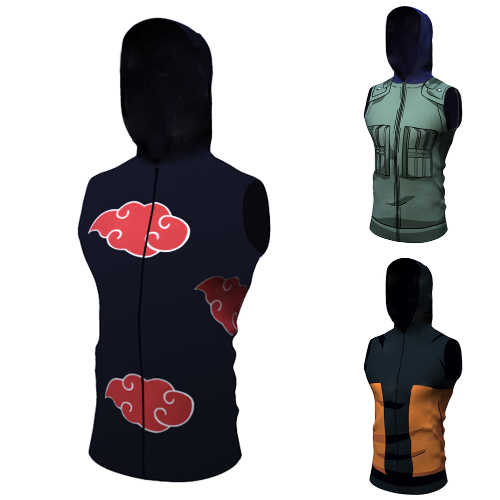 Felpe con cappuccio da uomo 3D - Outdoor Sport Jacket Men recensione e prezzo