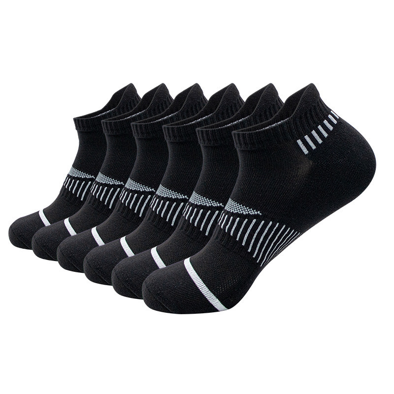 Calzini Classici da Uomo Unise - Outdoor Sports Activities recensione e prezzo