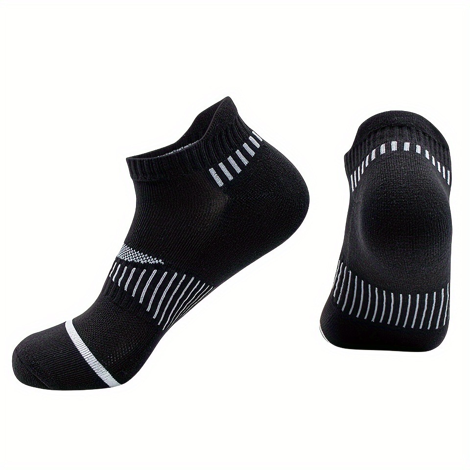 Calzini Classici da Uomo Unise - Outdoor Sports Activities recensione e prezzo