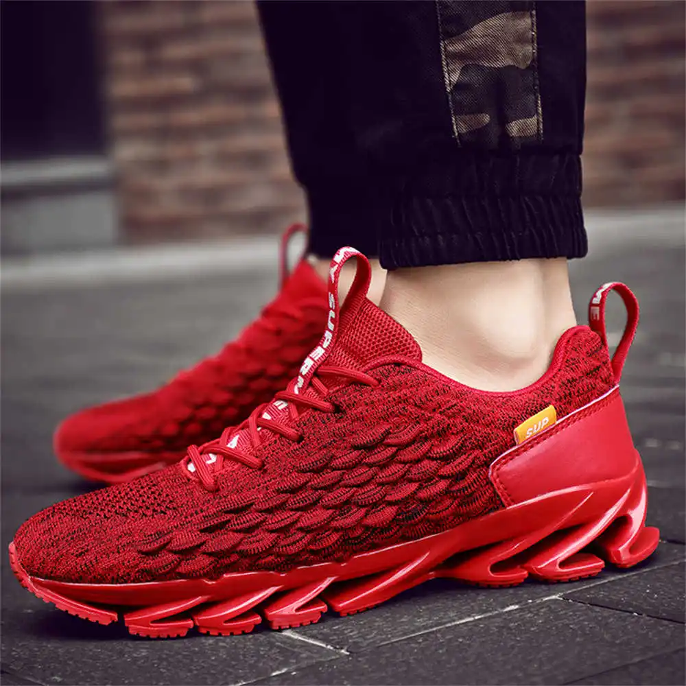 Taglia 44 taglia 39 scarpe da  - Outdoor Sport Dress recensione e prezzo