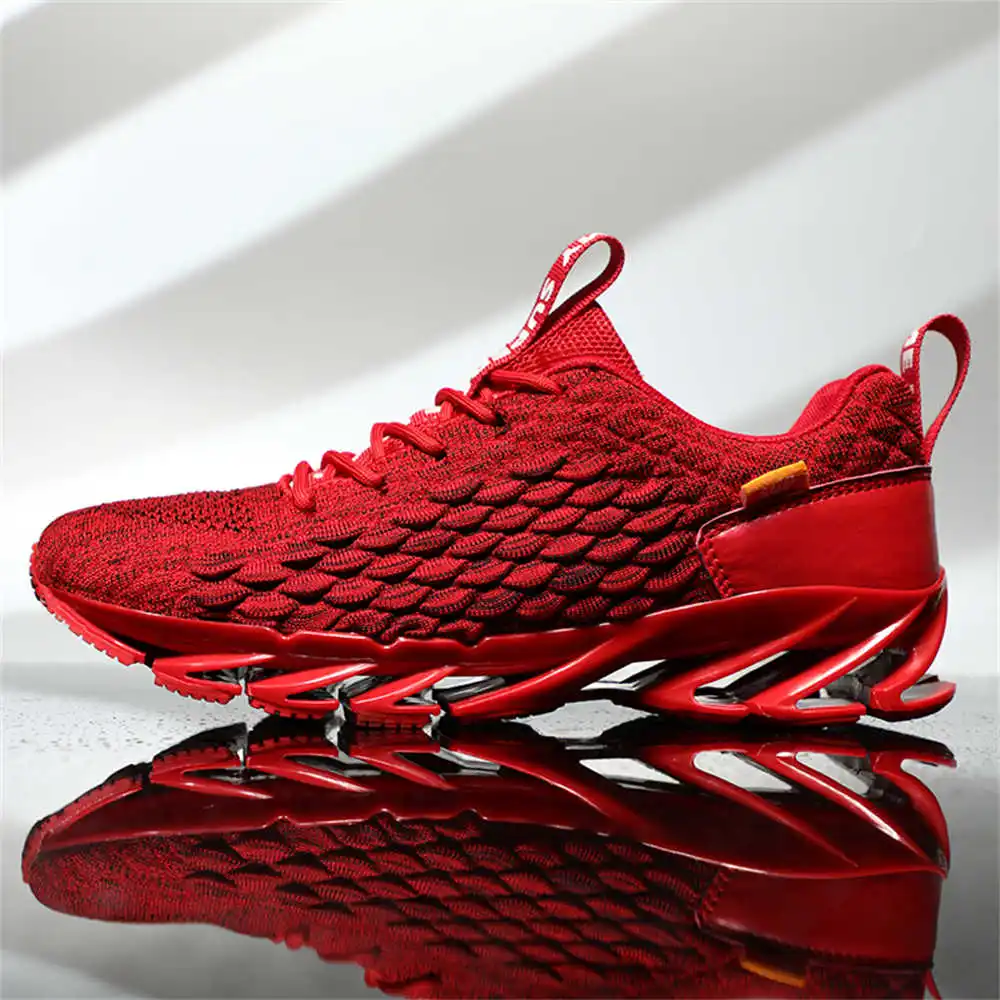 Taglia 44 taglia 39 scarpe da  - Outdoor Sport Dress recensione e prezzo