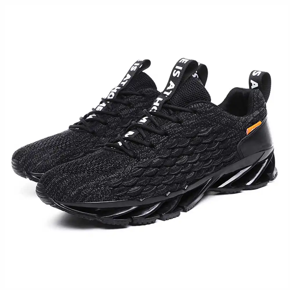Taglia 44 taglia 39 scarpe da  - Outdoor Sport Dress recensione e prezzo