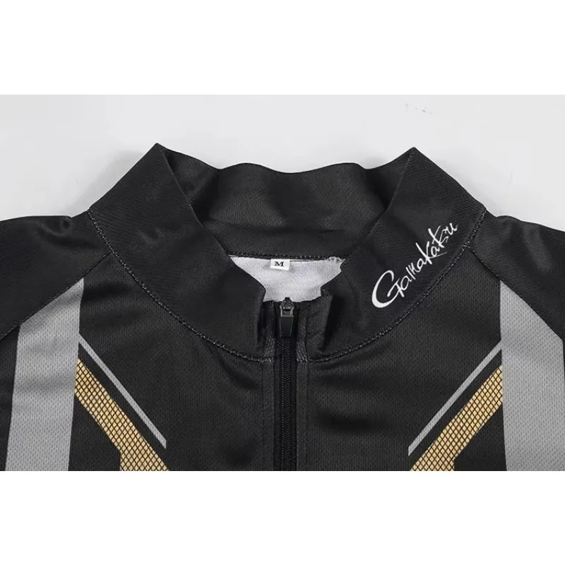 Camicie da pesca traspiranti a - Outdoor Sport Jacket Men recensione e prezzo