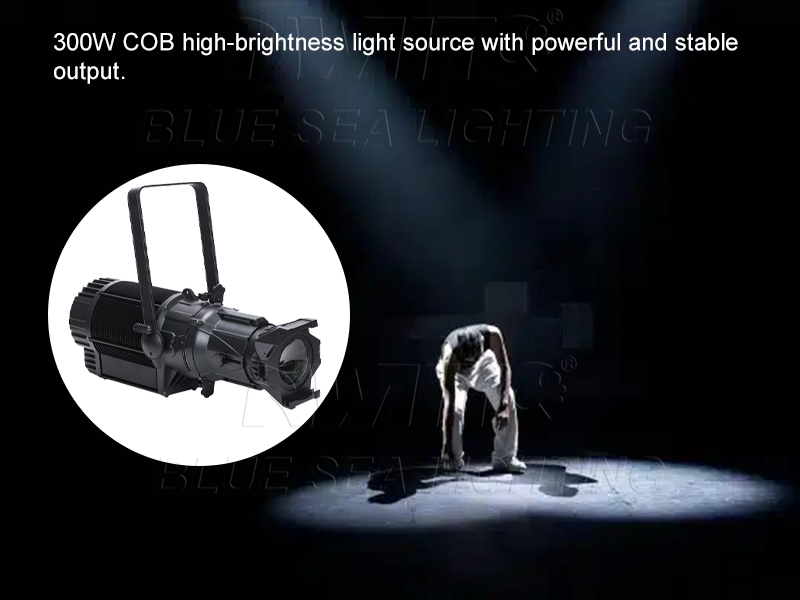 Faro LED da Esterno IP65 Imper - Outdoor Spotlight recensione e prezzo