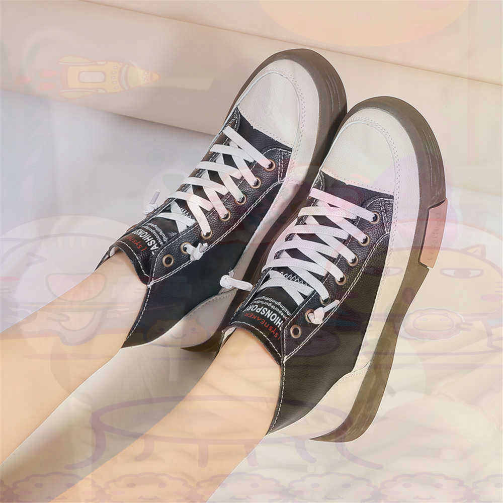 High Top Hi Cut Offerte Skateb - Outdoor Sports Center recensione e prezzo