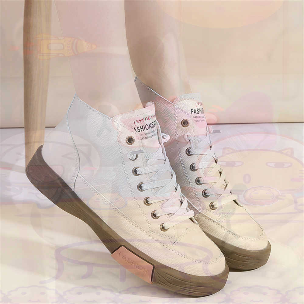 High Top Hi Cut Offerte Skateb - Outdoor Sports Center recensione e prezzo