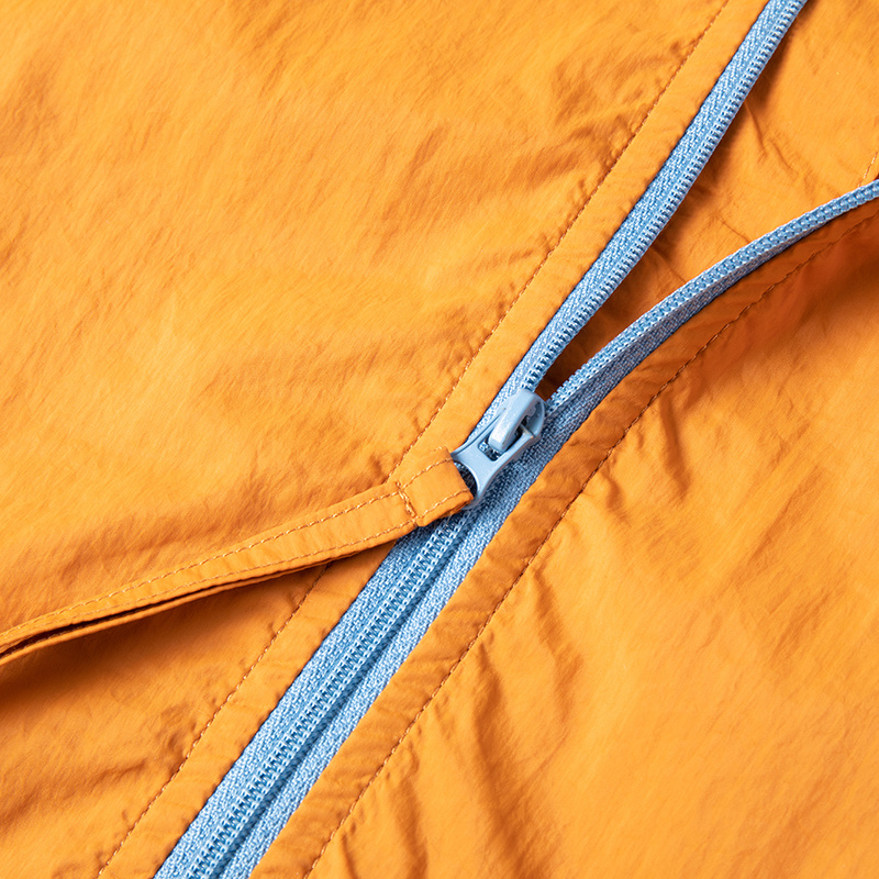 JNLN Giacca antivento estiva d - Outdoor Sport Jacket Men recensione e prezzo