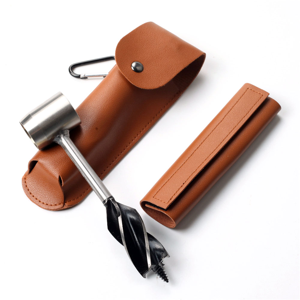 Chiave a coclea Sopravvivenza  - Outdoor Sports Center recensione e prezzo