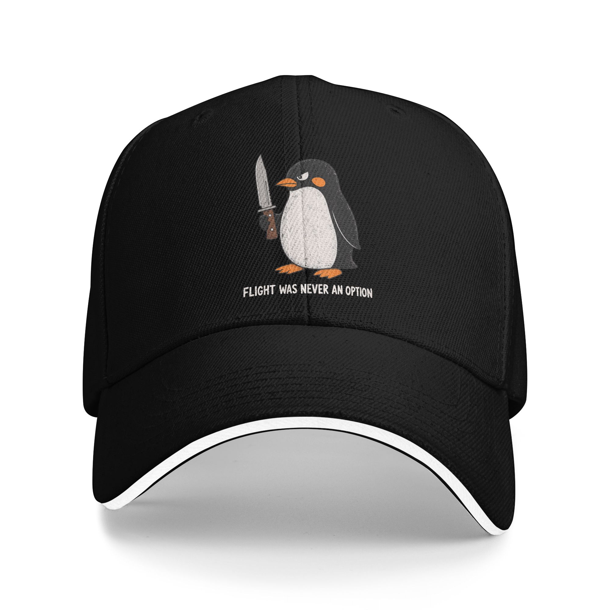 Cappellino da Baseball con Pin - Outdoor Sport An recensione e prezzo