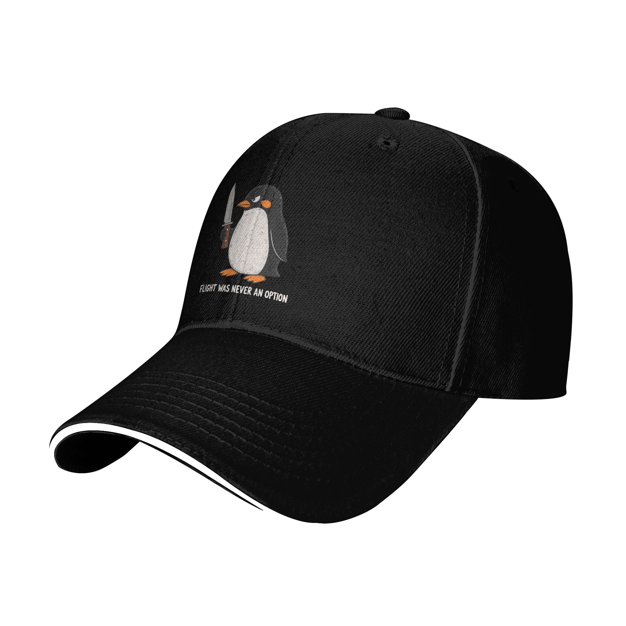 Cappellino da Baseball con Pin - Outdoor Sport An recensione e prezzo
