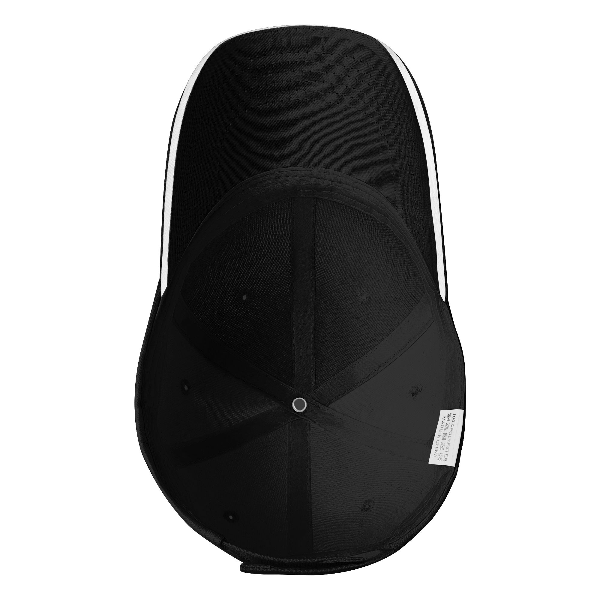 Cappellino da Baseball con Pin - Outdoor Sport An recensione e prezzo
