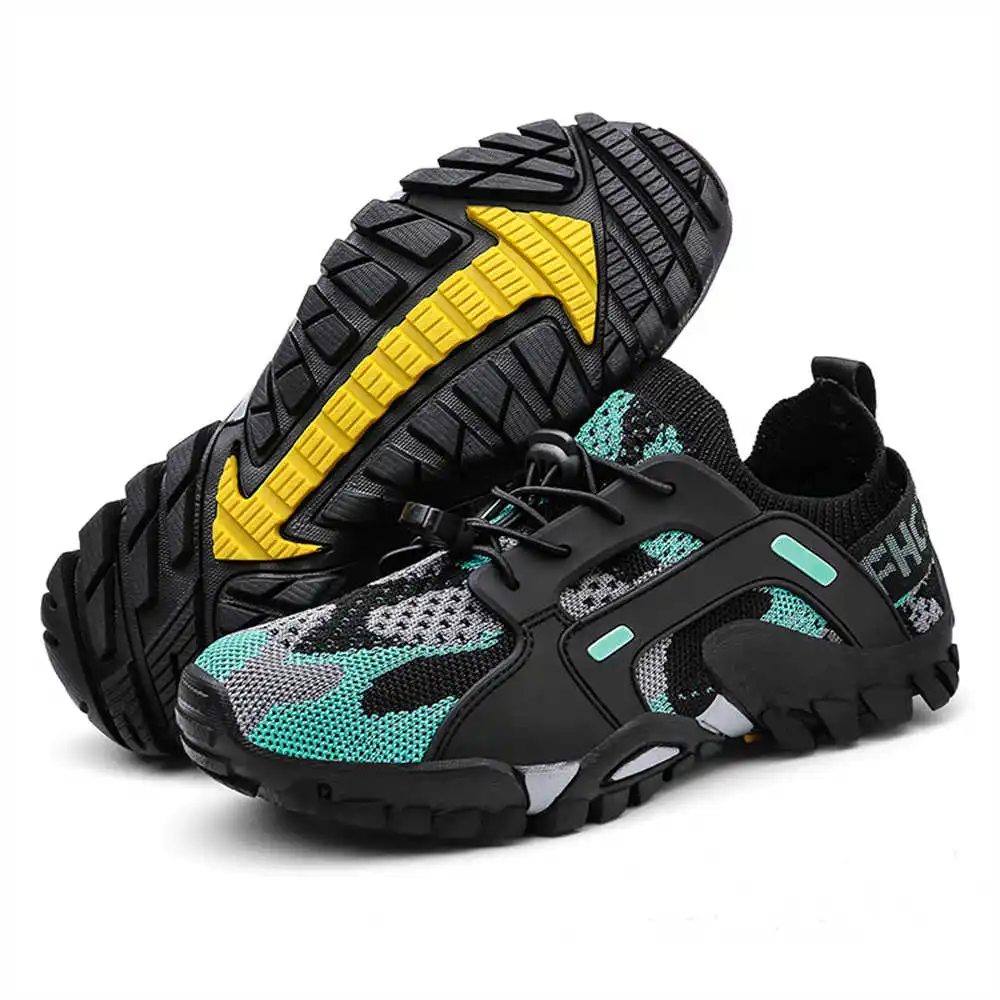 Taglia 43 taglia 40 scarpe da  - Climbing Shoe Beginner recensione e prezzo