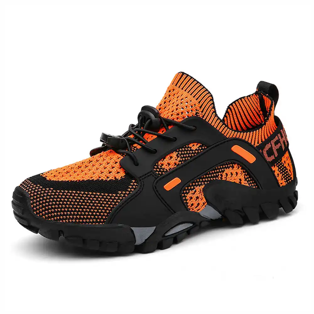 Taglia 43 taglia 40 scarpe da  - Climbing Shoe Beginner recensione e prezzo