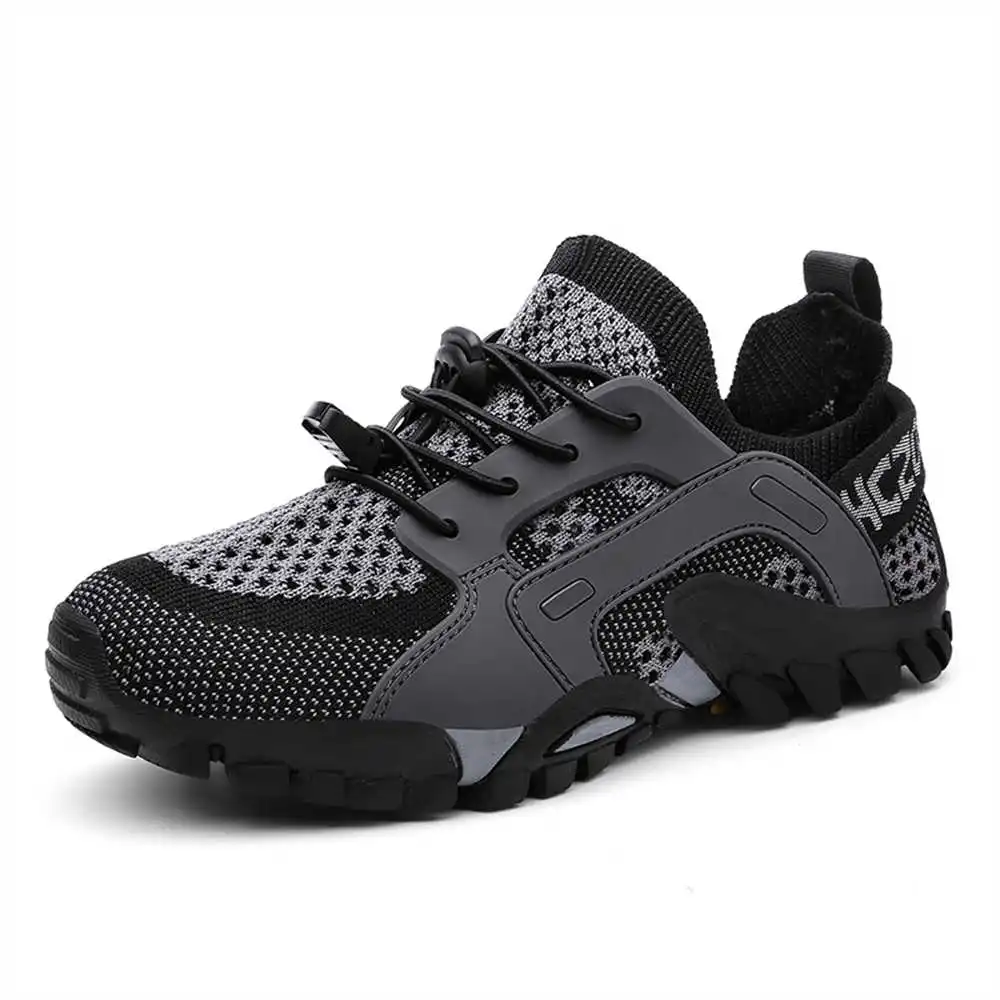 Taglia 43 taglia 40 scarpe da  - Climbing Shoe Beginner recensione e prezzo