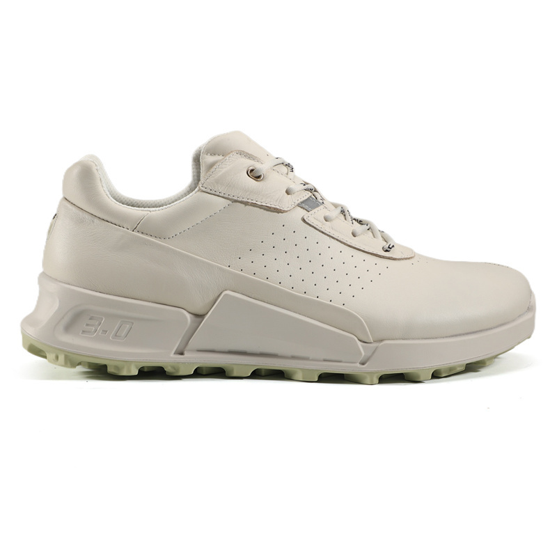 Scarpe sportive da uomo alla m - Outdoor Sport Dress recensione e prezzo