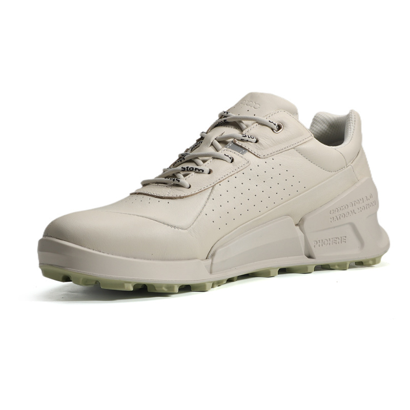 Scarpe sportive da uomo alla m - Outdoor Sport Dress recensione e prezzo