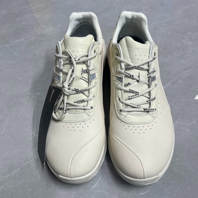 Scarpe sportive da uomo alla m - Outdoor Sport Dress recensione e prezzo