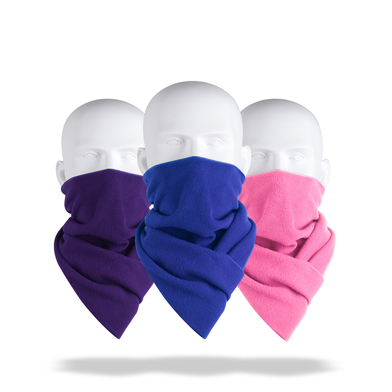 Sciarpe autunno inverno per uo - Outdoor Sport Gloves recensione e prezzo