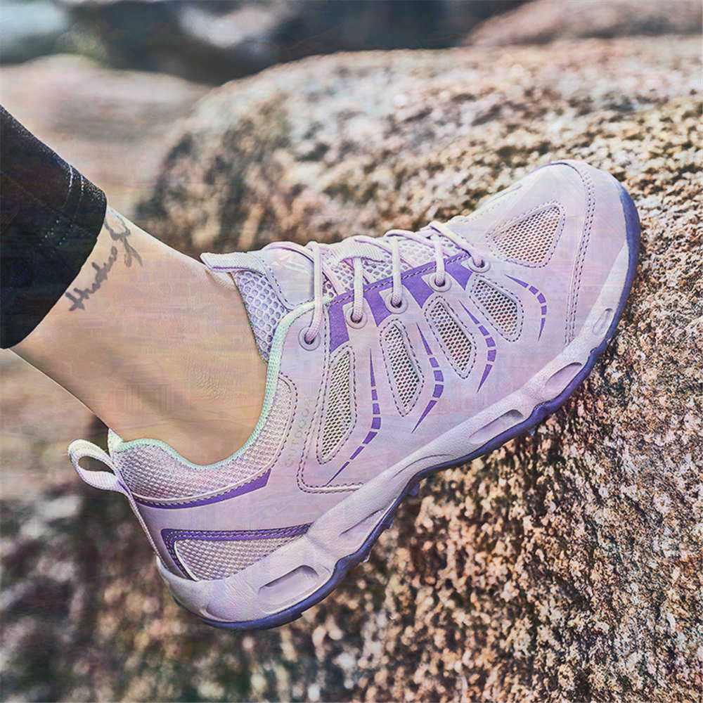 Sumer Punta tonda Argento Snea - Climbing Shoe Beginner recensione e prezzo