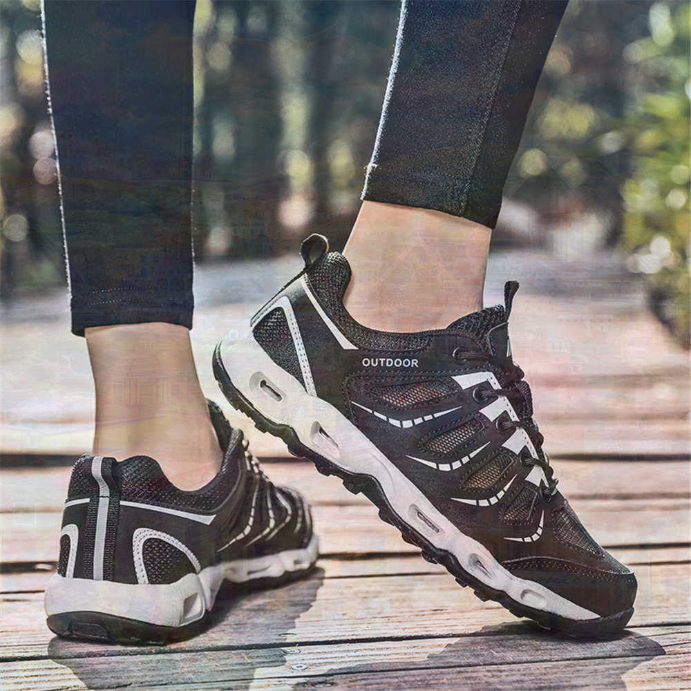 Sumer Punta tonda Argento Snea - Climbing Shoe Beginner recensione e prezzo