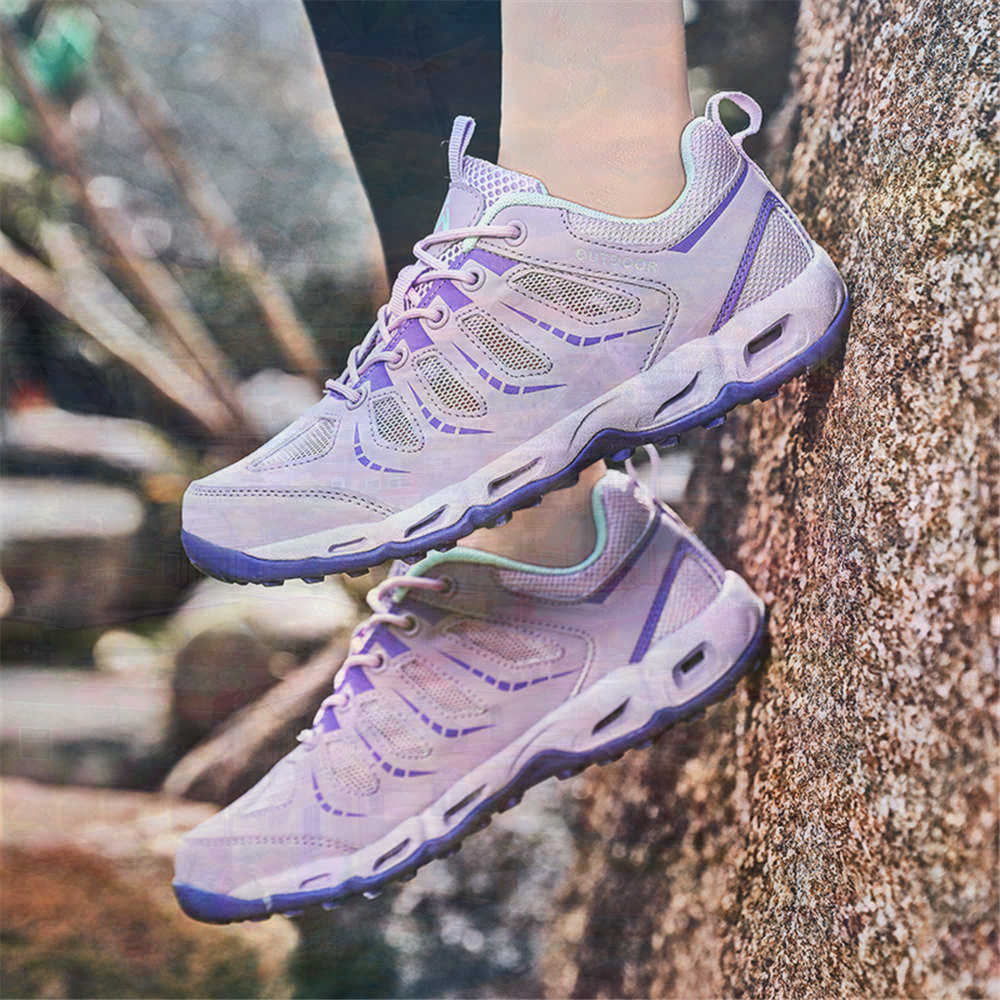 Sumer Punta tonda Argento Snea - Climbing Shoe Beginner recensione e prezzo