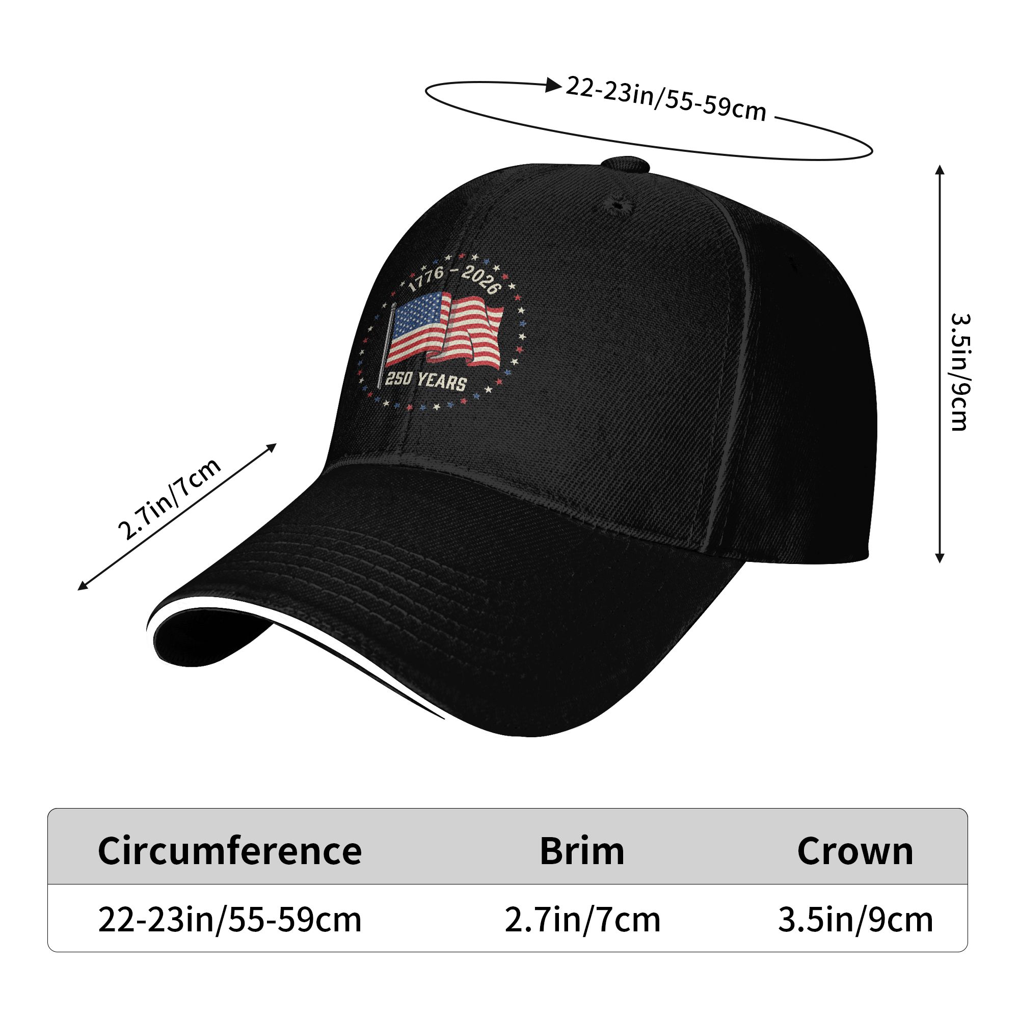 Cappellini da baseball casual  - Outdoor Sport Usa recensione e prezzo