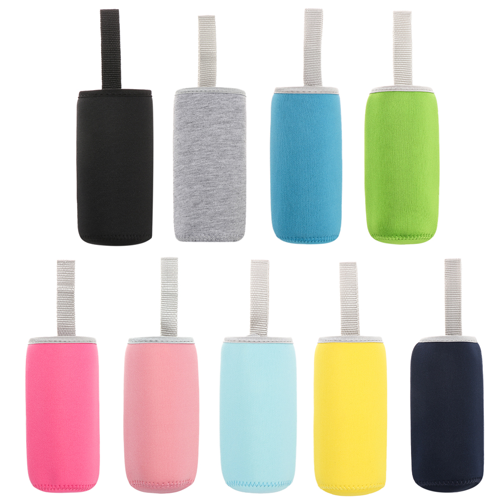 Outdoor Sport Portable Vacuum  - Outdoor Sport Glass Water Bottle recensione e prezzo