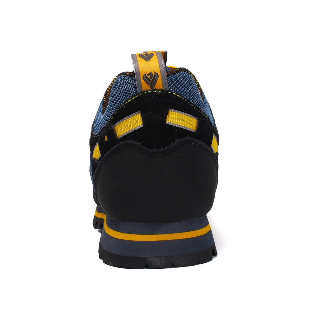 Scarpe da Trekking alla Moda p - Climbing Shoe Beginner recensione e prezzo