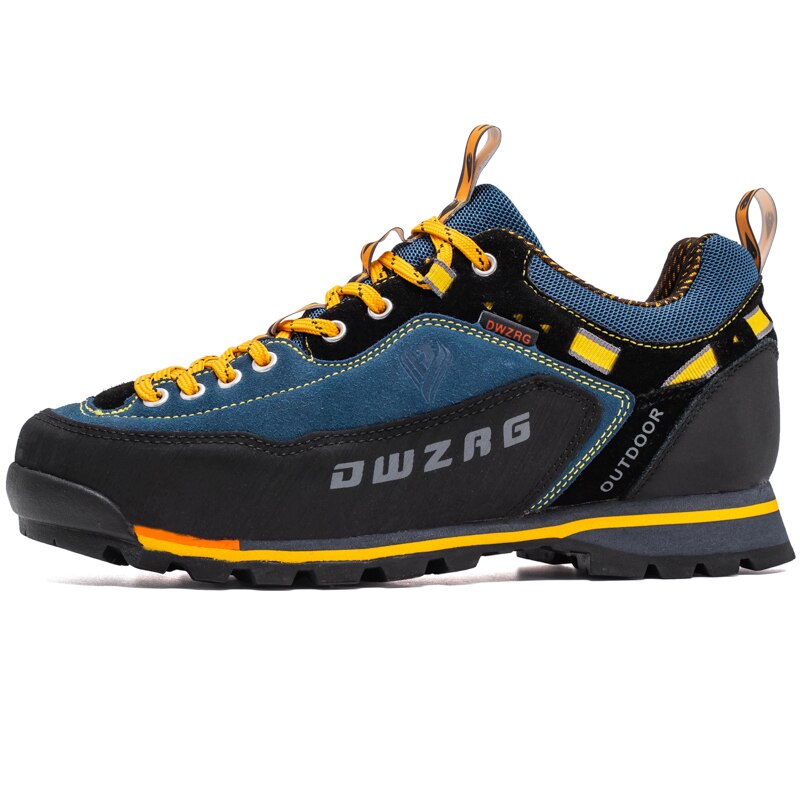 Scarpe da Trekking alla Moda p - Climbing Shoe Beginner recensione e prezzo