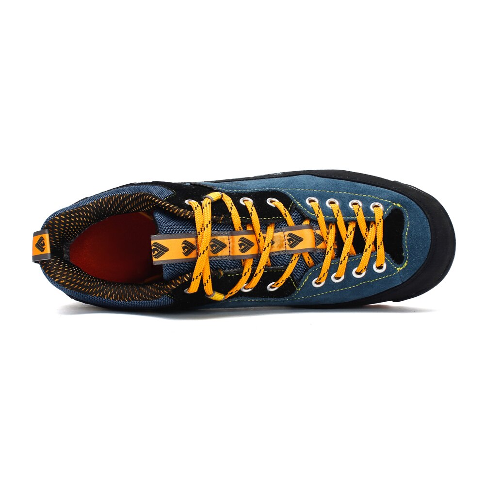 Scarpe da Trekking alla Moda p - Climbing Shoe Beginner recensione e prezzo