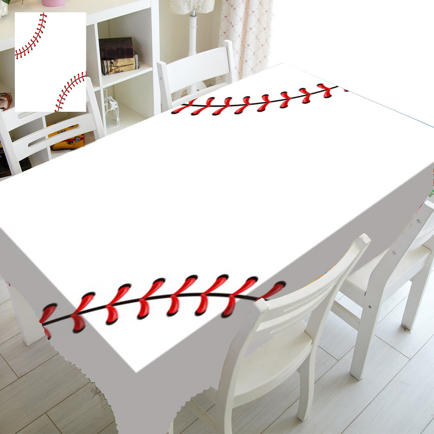 Tovaglia Decorativa per Eventi - Outdoor Sport Usa recensione e prezzo