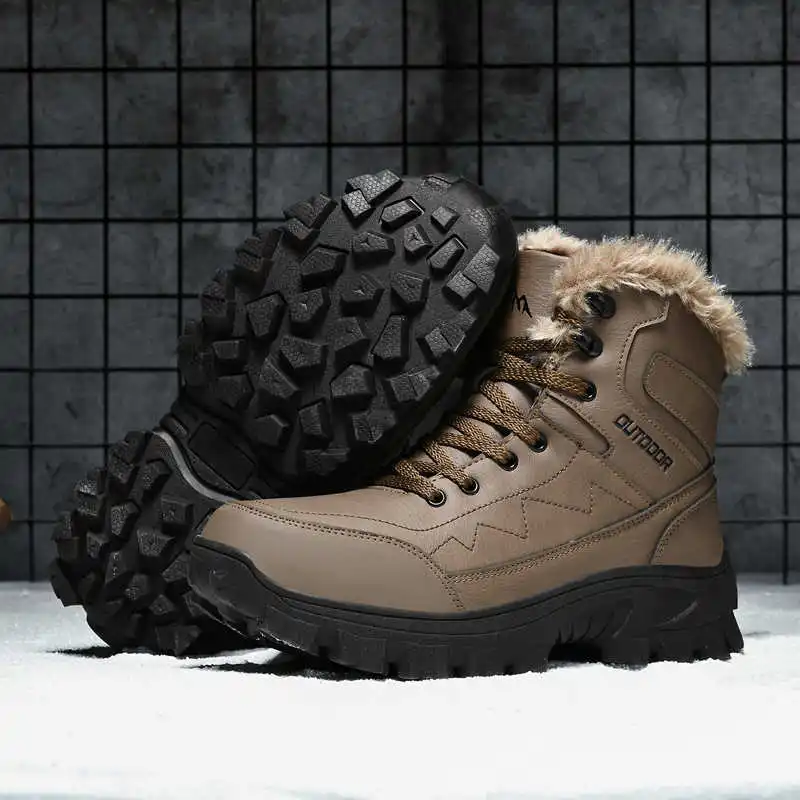 Scarpe da ginnastica dal desig - Outdoor Sport Dress recensione e prezzo