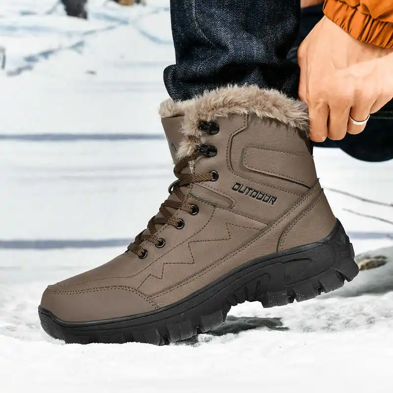 Scarpe da ginnastica dal desig - Outdoor Sport Dress recensione e prezzo