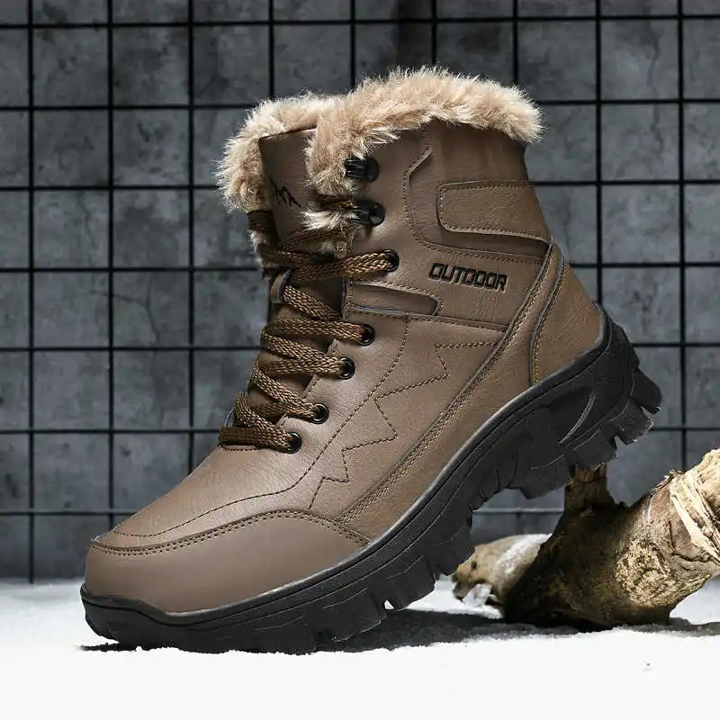 Scarpe da ginnastica dal desig - Outdoor Sport Dress recensione e prezzo