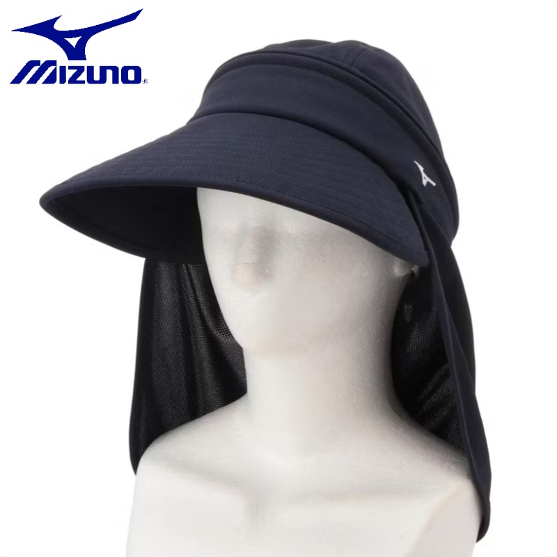 Cappello da golf Mizuno da don - Outdoor Sports Activities recensione e prezzo