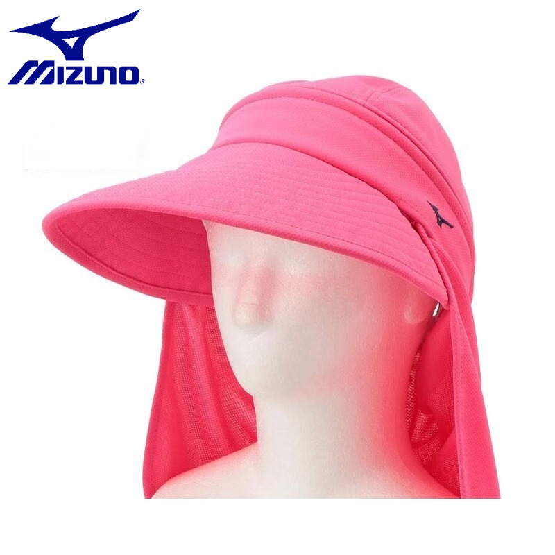 Cappello da golf Mizuno da don - Outdoor Sports Activities recensione e prezzo