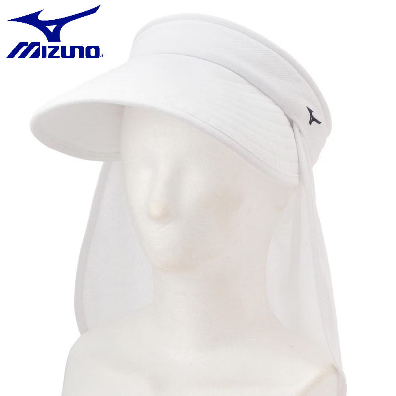 Cappello da golf Mizuno da don - Outdoor Sports Activities recensione e prezzo