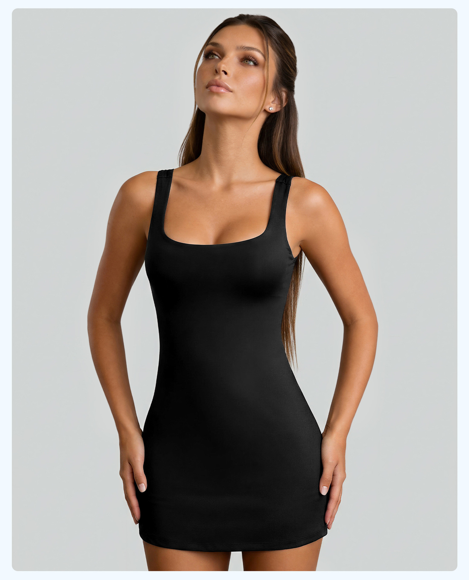 Nuovo Abito Sportivo da Donna  - Outdoor Sport Dress recensione e prezzo