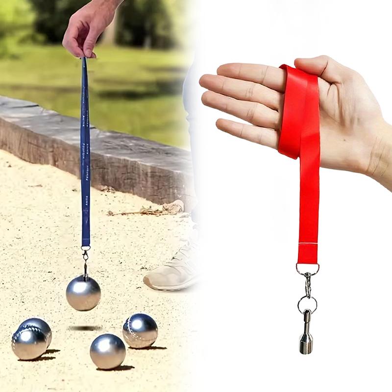 Raccoglitore Magnetico Portati - Outdoor Sports Activities recensione e prezzo